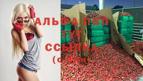 MESCALINE Вязьма