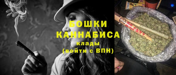 стаф Волоколамск