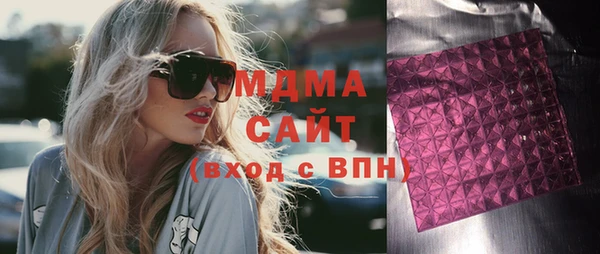 прущая мука Волосово