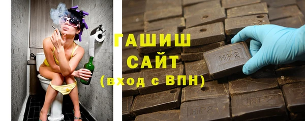 стаф Волоколамск