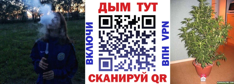 где купить наркоту  Карабулак  Конопля White Widow 